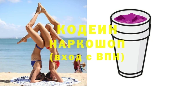твердый Надым