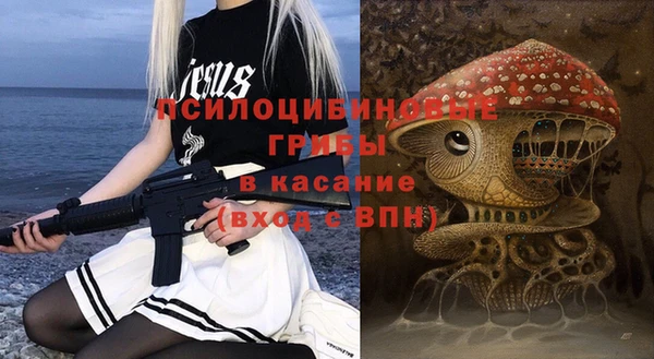 ECSTASY Алексеевка