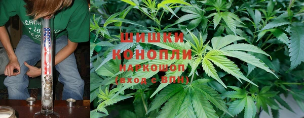 марихуана Абаза